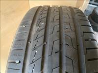  235/5018" újszerű Matador nyári gumi gumi