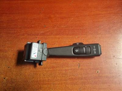 VOLVO S80 Jobb Kormánykapcsoló Ablaktörlő