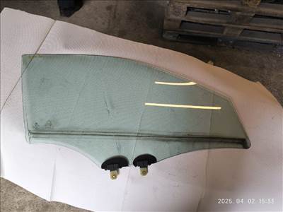 HYUNDAI i20 II Jobb első Ablak CIKKSZÁM:82420C8010