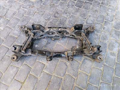 HYUNDAI SANTA FÉ Hátsó Bölcső