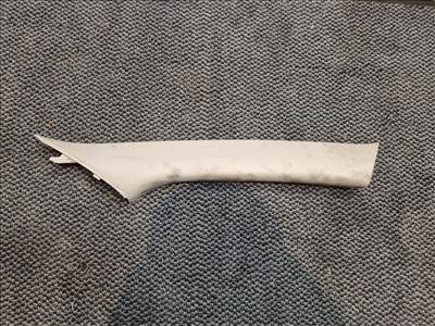 CHEVROLET CRUZE Jobb A Oszlop Burkolat