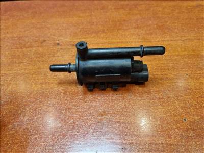 SAAB 9-3 Tankszellőztető Szelep (Motorkód: B207R, Z20NER)