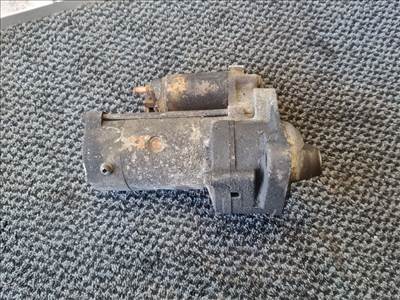 SUZUKI GRAND VITARA Önindító (Motorkód: RF)