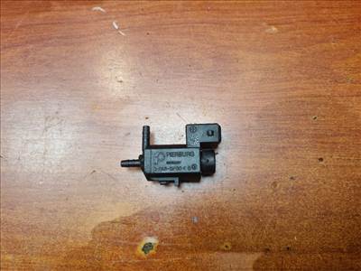 BMW 3 (E46), BMW X5 vákumszelep (motorkód: M47D20, M57306D1) 72234100