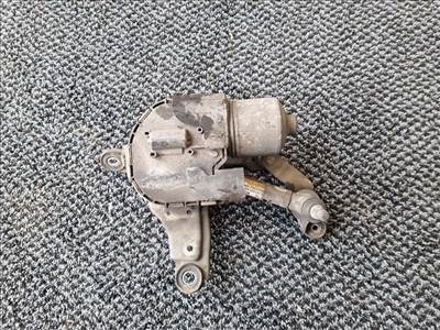 Ford Galaxy, Ford S-Max bal első ablaktörlő szerkezet motorral 6M21-17504-AF