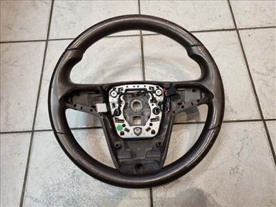 Opel Insignia A kormánykerék