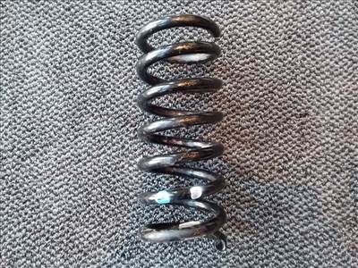 Ford Mondeo V 2.0 Hybrid hátsó rugó HG9C-5560