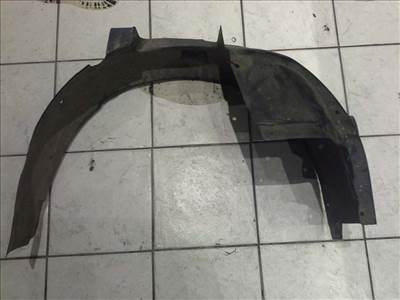 Opel Vectra C, Signum bal első kerékjárati dobbetét 13183315