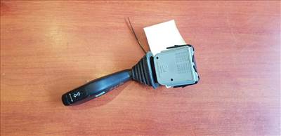 Opel Agila A index bal kormánykapcsoló