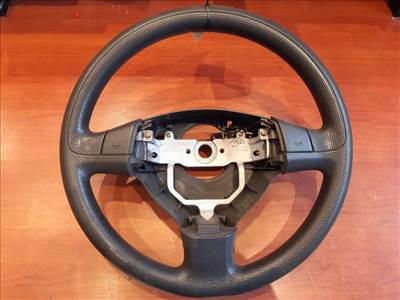 Opel Agila A kormánykerék