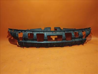 Ford Kuga első lökhárító betét LV4B-17E778-J (H.15.127K)