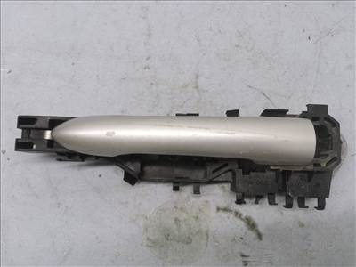 RENAULT SCÉNIC II (JM0/1_) 1.9 dCi (JM14) Bal első Külső Kilincs #44024# 8200028463