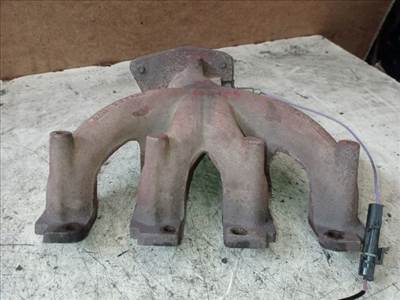 Daewoo Lanos Leömlő (Soros) *148756* 96184204 a15sms