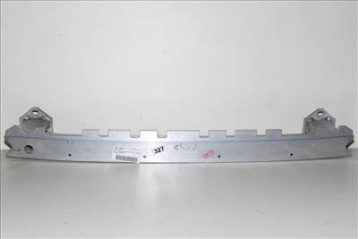 BMW 5er G30 hátsó lökhárító merevítő 51127387334