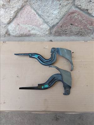 Honda FR-V Motorháztető zsanér pár 4015