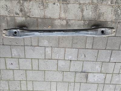 Mercedes CLS-osztály W218 CLS 218 hátsó lökhárító vas  a2186100014