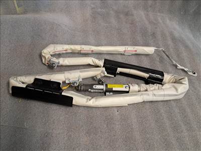 Kia Carens (RP) Bal függönylégzsák  85010a4000