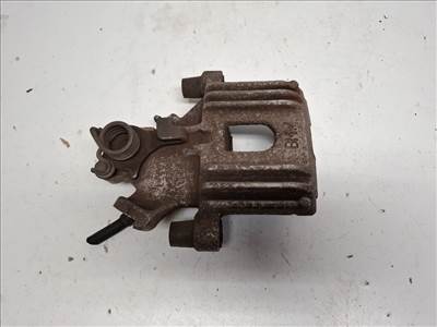 Mini cooper (R50/R53) jobb hátsó féknyereg