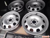  Dacia Duster felni, 5x114,3, 16"  (gyári felni) felni