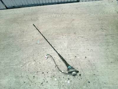 SKODA ROOMSTER PRAKTIK Antenna