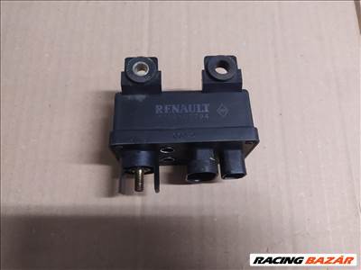 Volvo S40 V40 1.9 td  izzítórelé eladó 7700107794