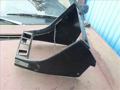 Lada Zsiguli 2105 váltóbox 