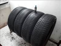 195/65R15 Laufenn téli gumi garnitúra 195/65 r15