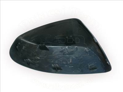 Suzuki Splash 2008-2012 - Külső tükör borítás bal, alapozott