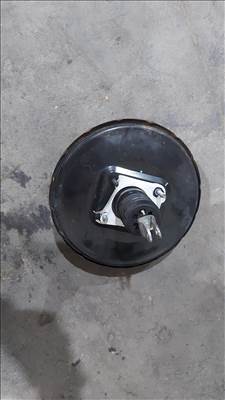 HYUNDAI I30 KIA Cee’d Ceed 12- Főfékhenger fékrásegítő szervódob 0396 58500a5200