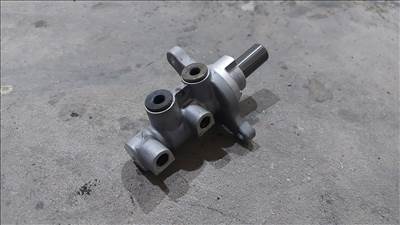 HYUNDAI I30 KIA Cee’d Ceed 12 Főfékhenger fékhenger fékmunkahenger 400