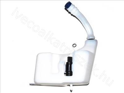 ABLAKMOSÓ TARTÁLY 14> - DAILY - 5801741450 -  - IVECO EREDETI Eredeti új 5801741450