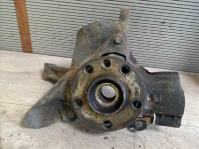 FIAT ULYSSE Bal első csonkállvány