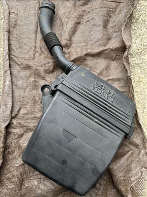 Lancia Ypsilon II 1.2 8V légszűrőház  46800166