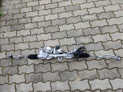 R0302 A1184602400 Mercedes CLA Kormánymű Új 