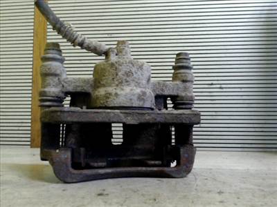 KIA PICANTO Bal első féknyereg munkahengerrel