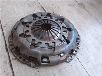 VOLVO V40 Kuplung szerkezet