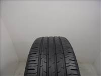 Continental Ecocontact 6 215/55 R17 