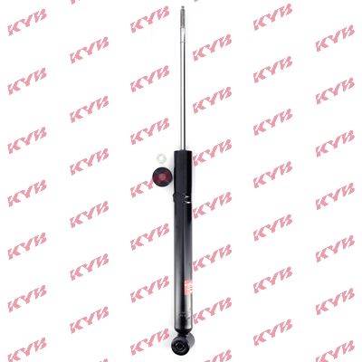 lengéscsillapító KYB 343191 for SEAT, VAG, VW, EAGLE