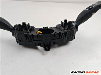 Hyundai Ioniq (AE) Electric kormánykapcsoló (bajuszkapcsoló) 93403f2810