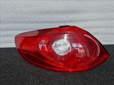 VOLKSWAGEN PASSAT CC bal hátsó lámpa  3c8945095d
