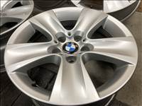 17 col alufelni VW Transporter T5, T6, Bmw 17 colos