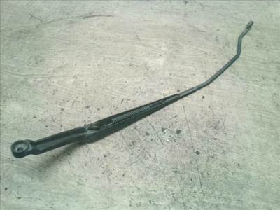 DAEWOO KALOS Ablaktörlő kar jobb első