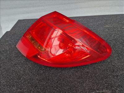 OPEL MERIVA B jobb hátsó lámpa 13253628
