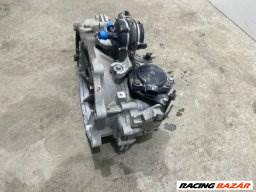 Hyundai Ioniq (AE) Electric 136 LE (EM10) reduktor (sebességváltó) 4450018aa1