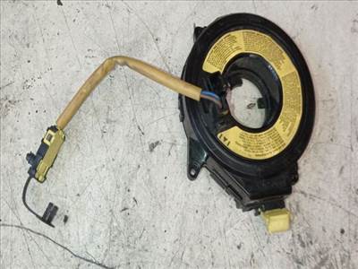 Hyundai H-1 Starex Légzsák Átvezető Szalagkábel *148210*