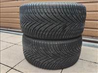  255 35 19 kleber 255/35 R 19 téli gumi 2 db 2022.35.hét