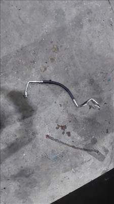 Renault MASTER Opel MOVANO 06 Klímakompresszor klímahűtő klímacső 9553 8200430737