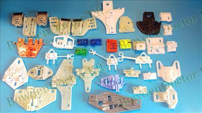 Auto ablakemelő alkatrészek széles választéka,szereléssel is,www.ablakemeloalkatreszek.hu