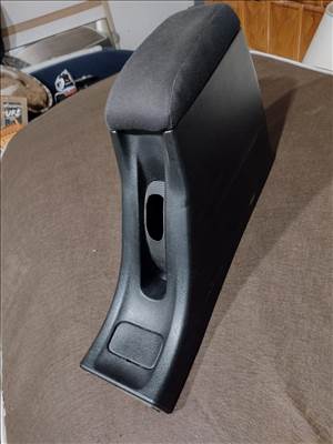 Rover MG 200 / 25 / ZR gyári könyöktámasz, tároló. 