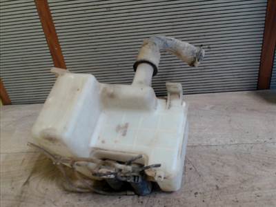 DAEWOO MATIZ 98-01 Ablakmosó tartály